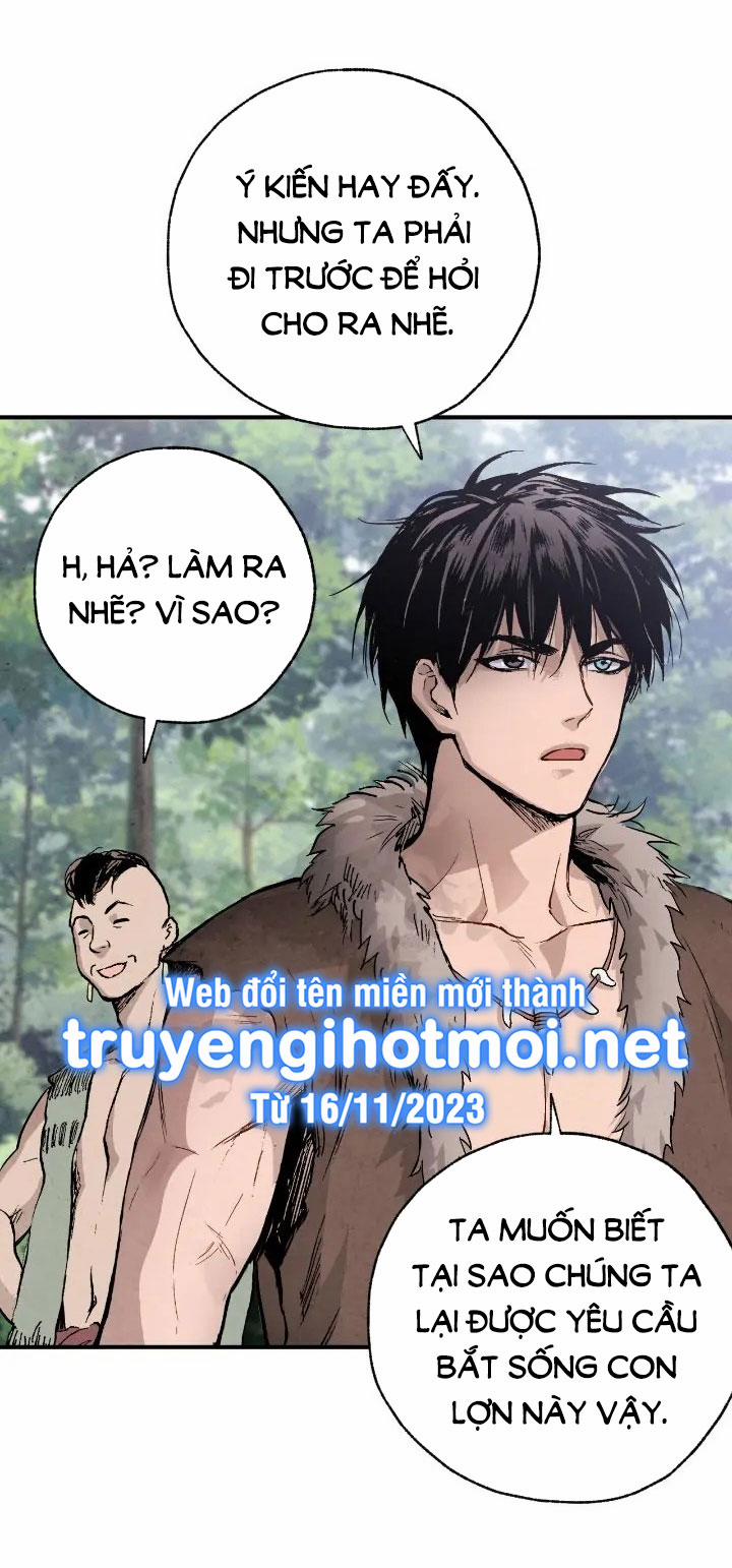 Thủy Tinh Xanh 9.2 trang 39