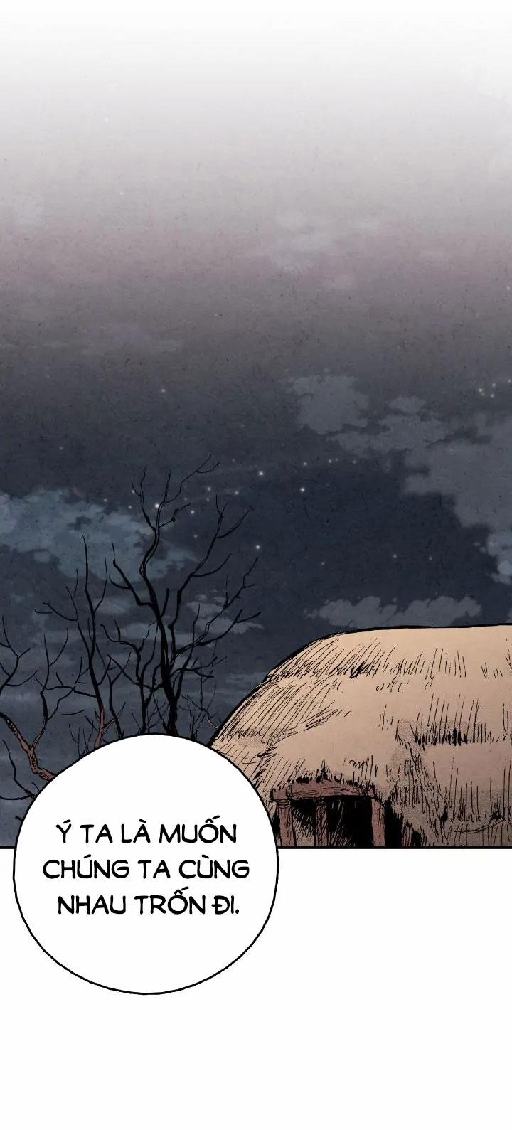 Thủy Tinh Xanh 9.2 trang 4