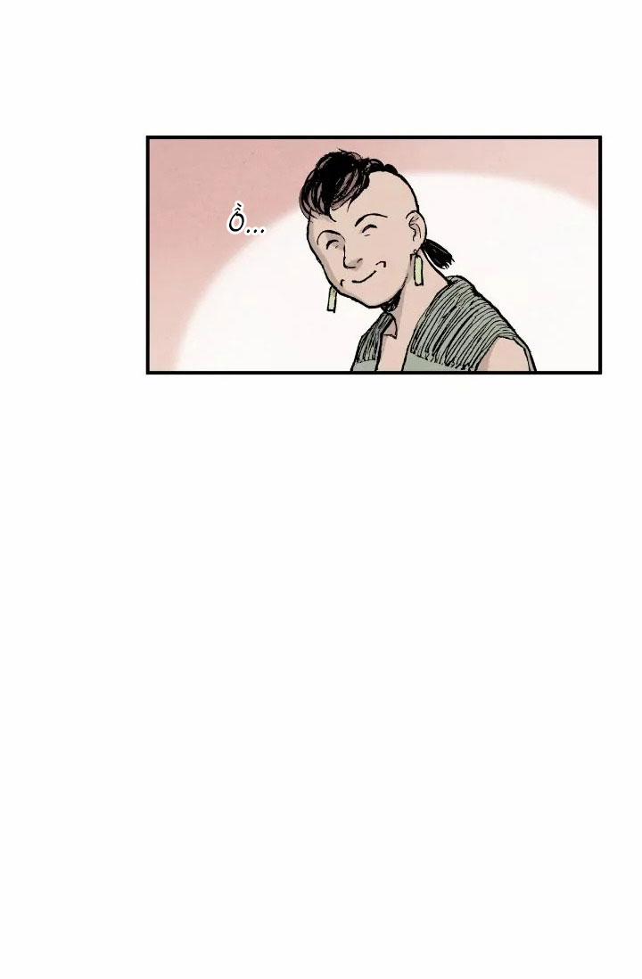 Thủy Tinh Xanh 9.2 trang 40