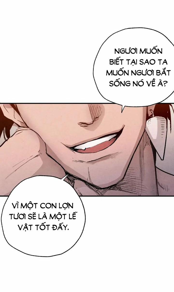 Thủy Tinh Xanh 9.2 trang 41