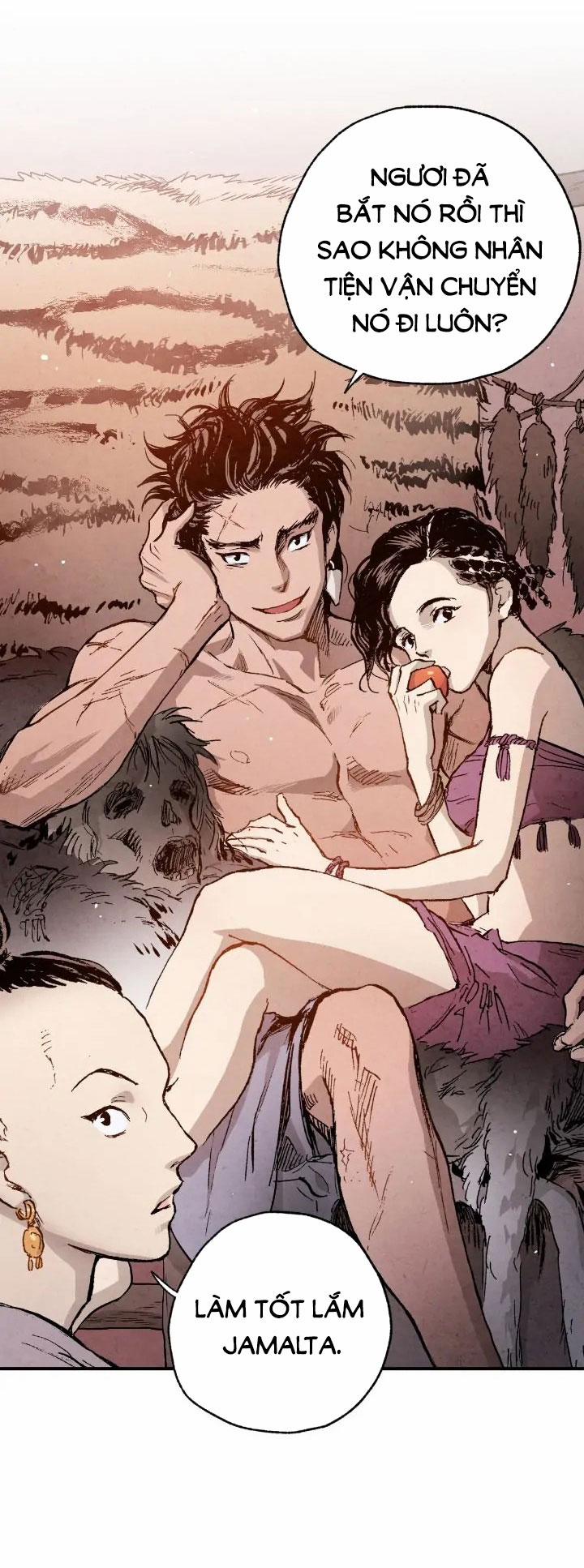 Thủy Tinh Xanh 9.2 trang 42