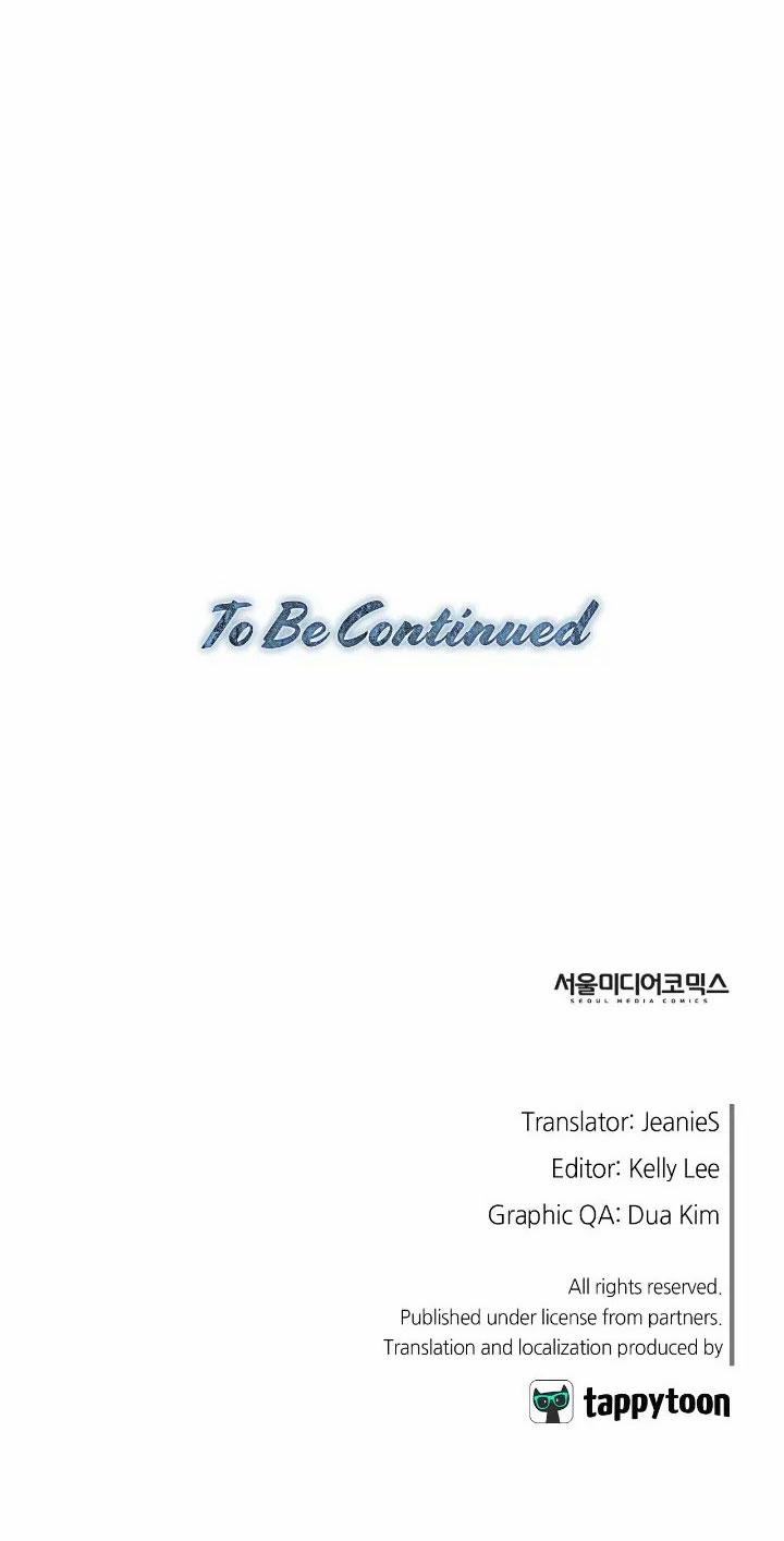 Thủy Tinh Xanh 9.2 trang 44