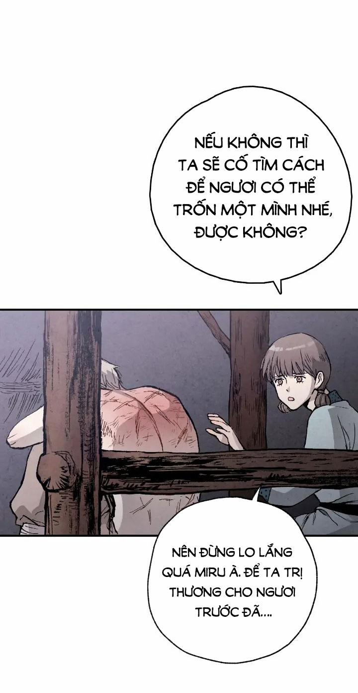 Thủy Tinh Xanh 9.2 trang 5