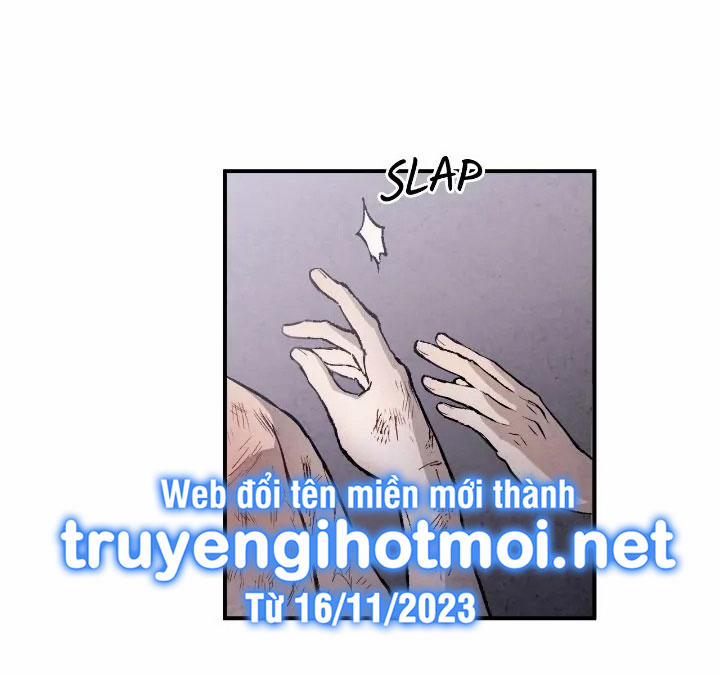 Thủy Tinh Xanh 9.2 trang 6