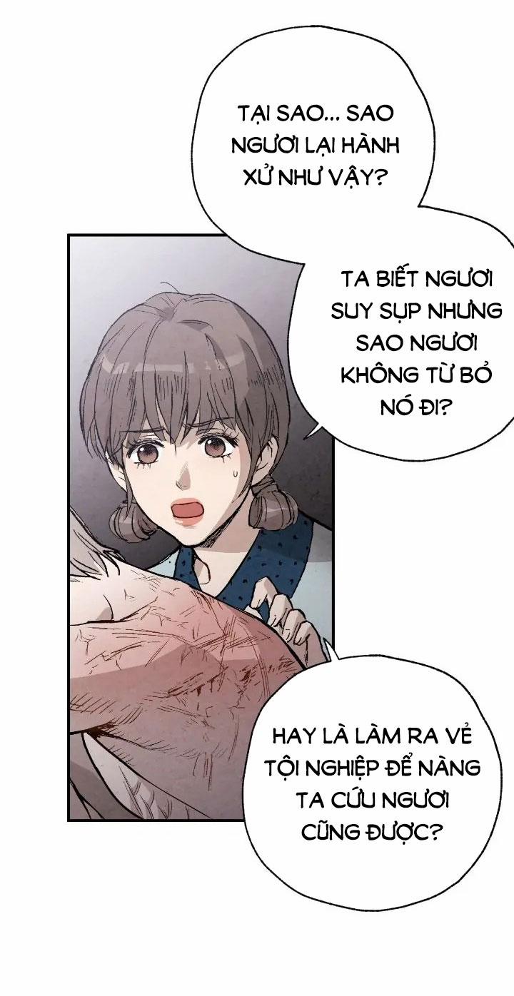 Thủy Tinh Xanh 9.2 trang 7