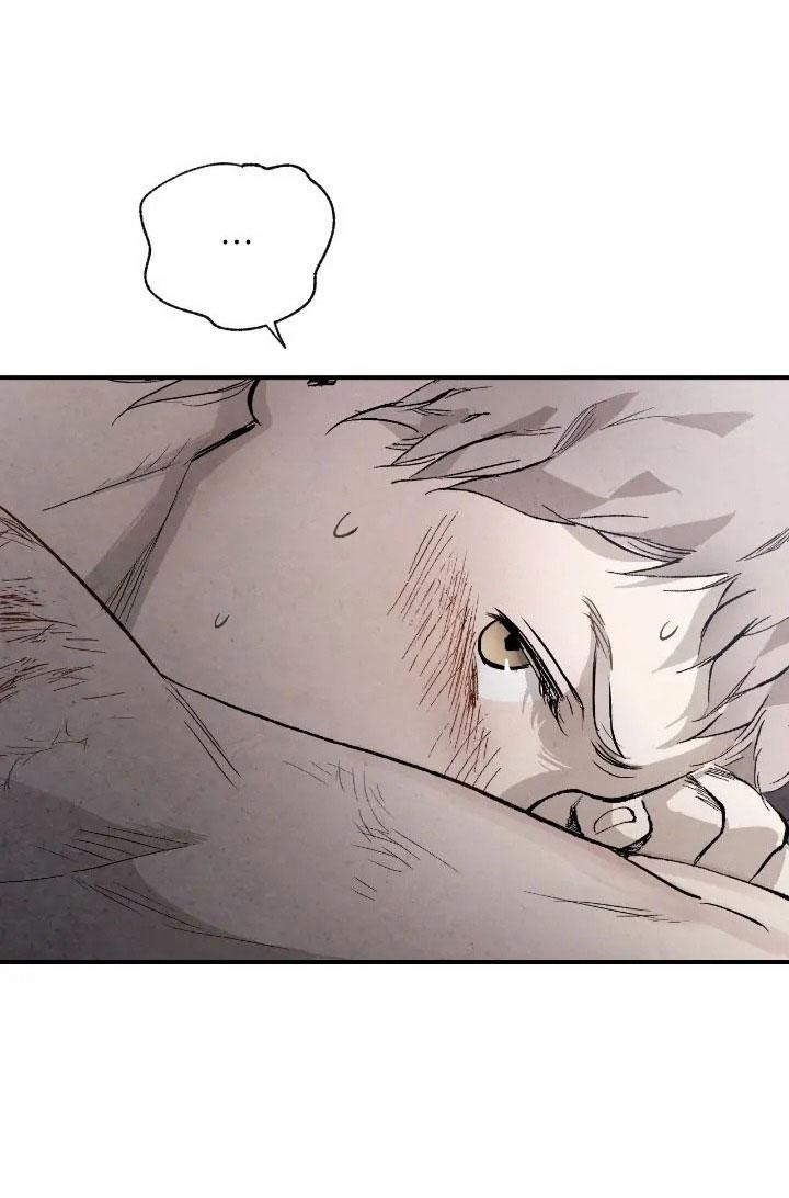 Thủy Tinh Xanh 9.2 trang 8