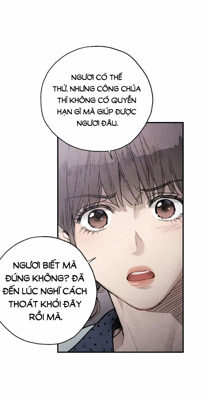 Thủy Tinh Xanh 9.2 trang 9