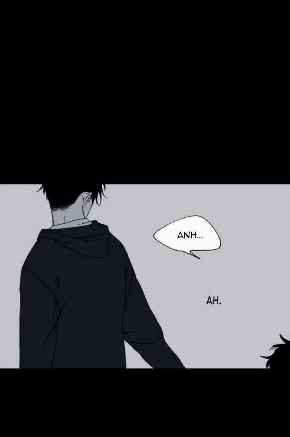 Thủy Triều Thấp Lúc Chạng Vạng 1 trang 16