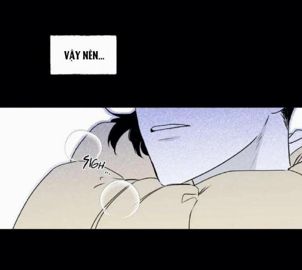 Thủy Triều Thấp Lúc Chạng Vạng 1 trang 28