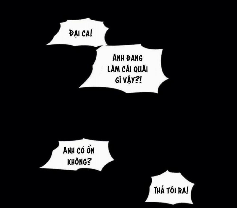 Thủy Triều Thấp Lúc Chạng Vạng 1 trang 43