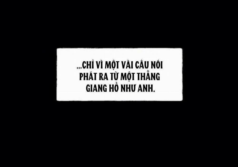 Thủy Triều Thấp Lúc Chạng Vạng 1 trang 59