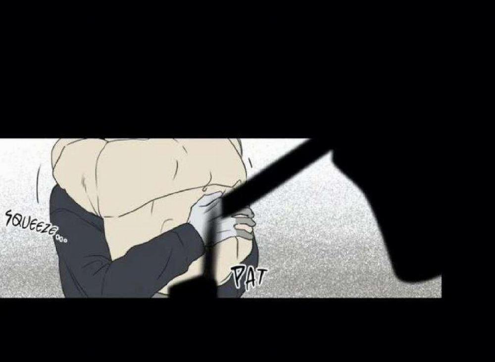 Thủy Triều Thấp Lúc Chạng Vạng 1 trang 60