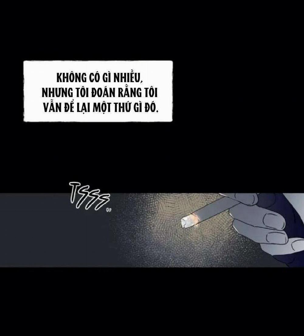 Thủy Triều Thấp Lúc Chạng Vạng 1 trang 63