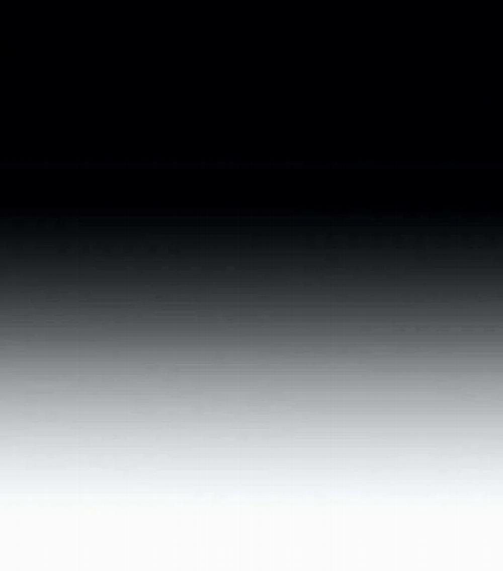 Thủy Triều Thấp Lúc Chạng Vạng 1 trang 66