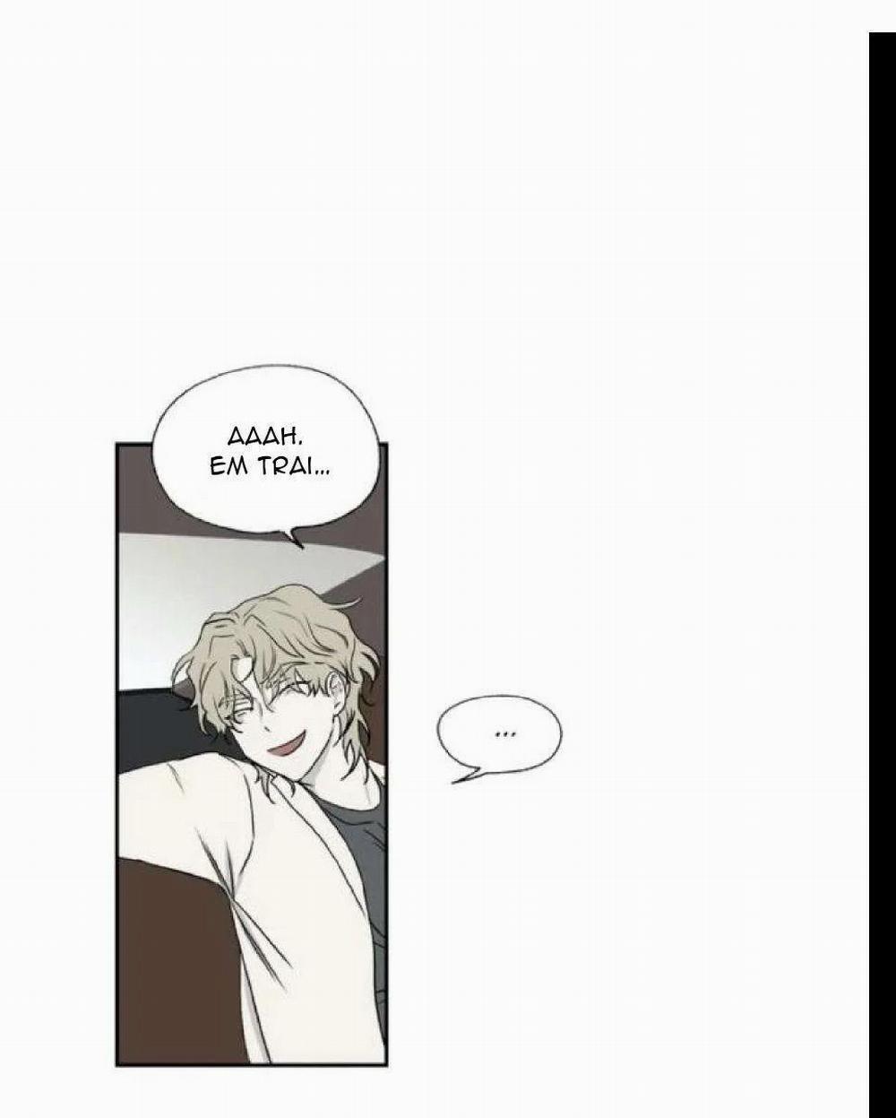 Thủy Triều Thấp Lúc Chạng Vạng 1 trang 70