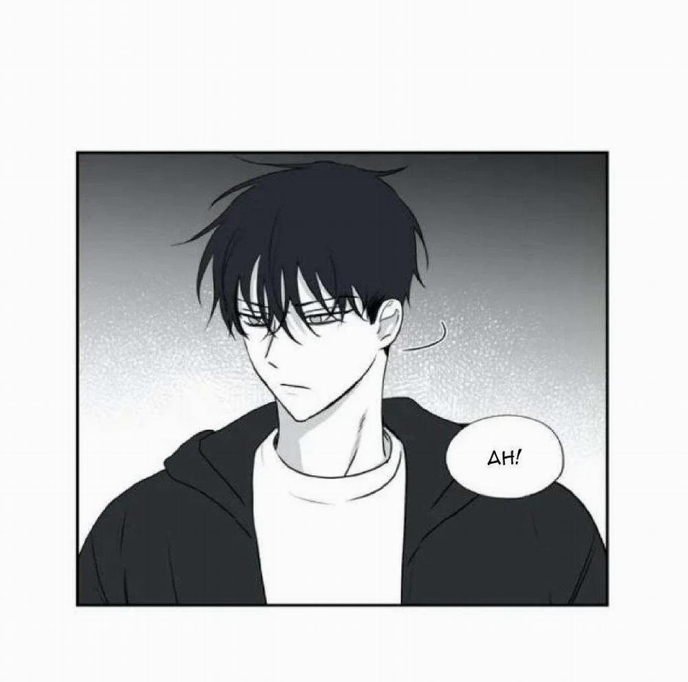 Thủy Triều Thấp Lúc Chạng Vạng 1 trang 74