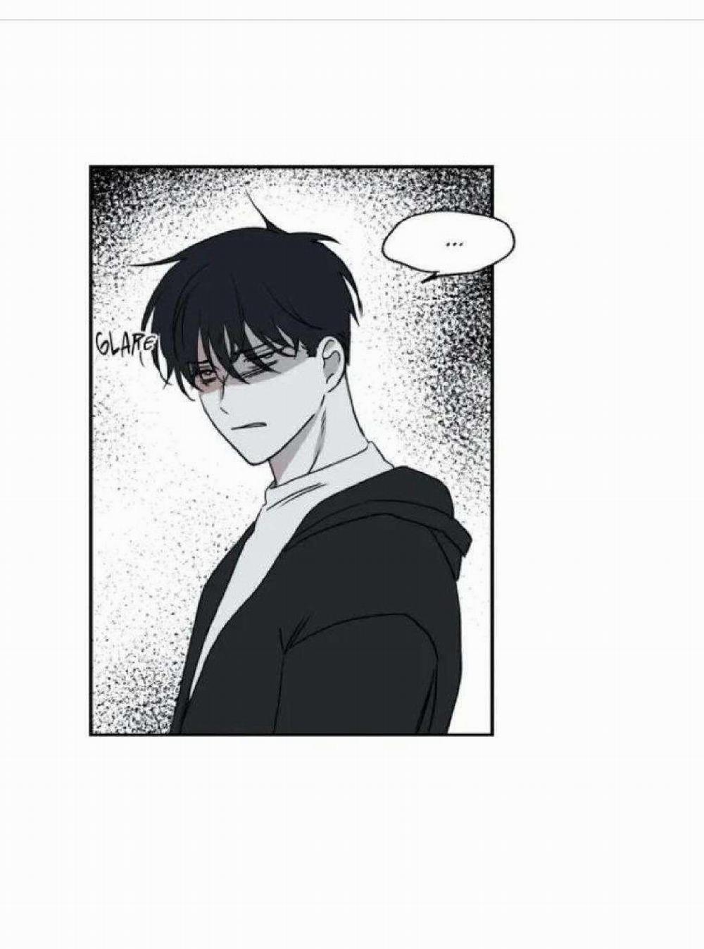 Thủy Triều Thấp Lúc Chạng Vạng 1 trang 76