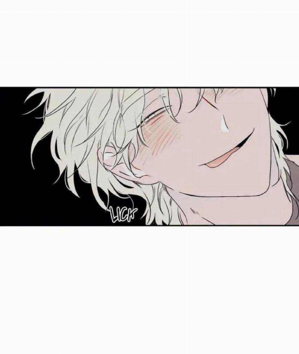 Thủy Triều Thấp Lúc Chạng Vạng 1 trang 77