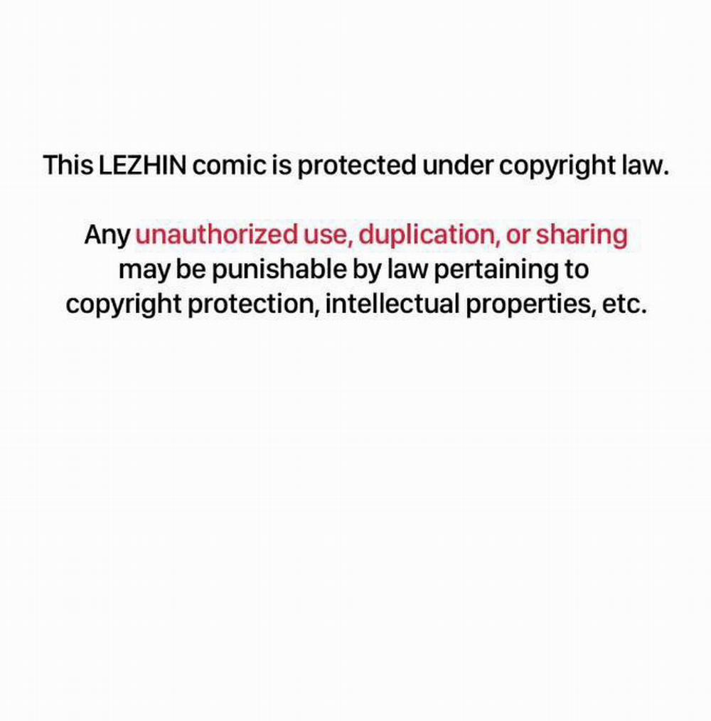 Thủy Triều Thấp Lúc Chạng Vạng 10 Hachiennhom trang 1