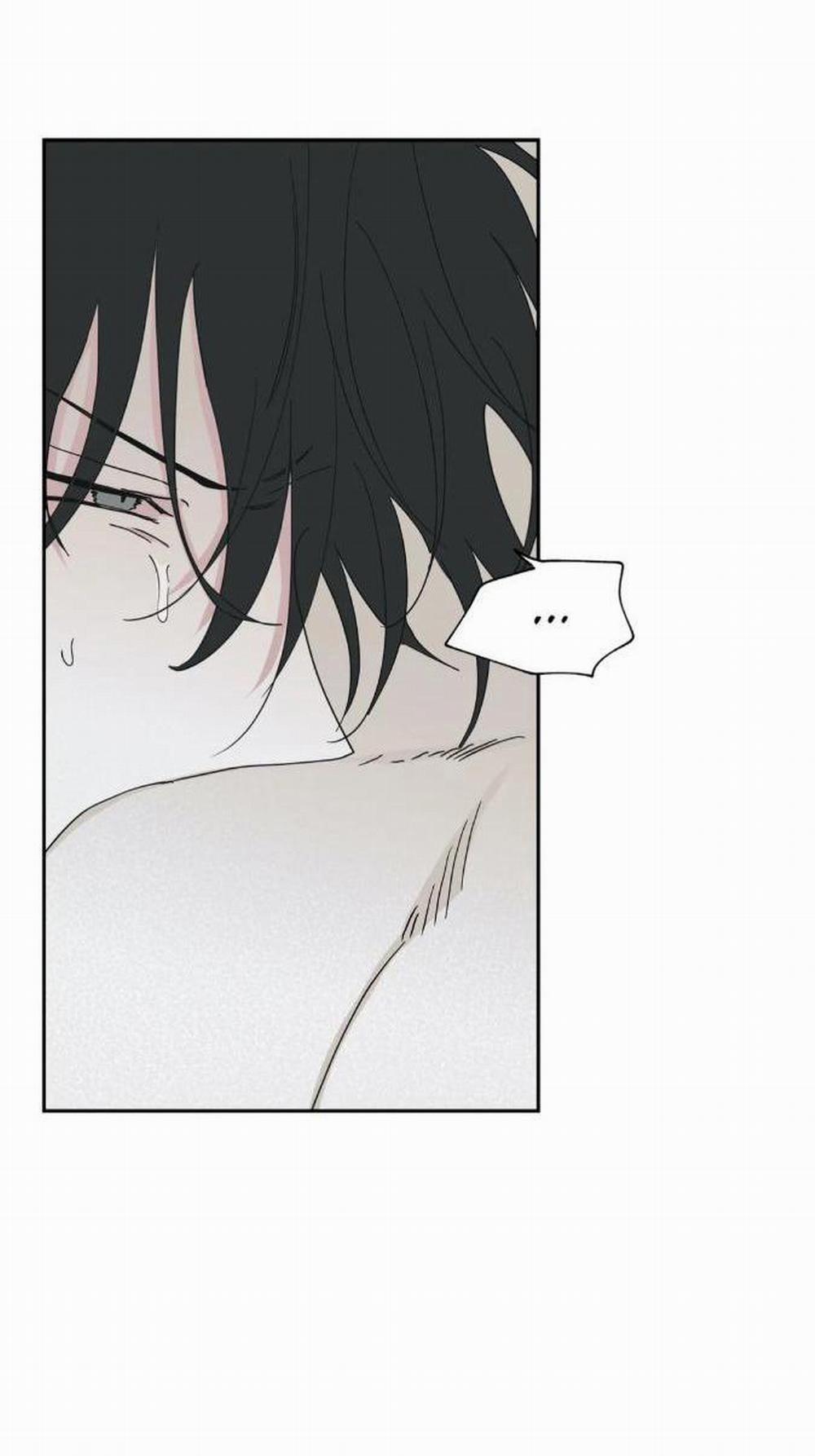 Thủy Triều Thấp Lúc Chạng Vạng 10 Hachiennhom trang 16