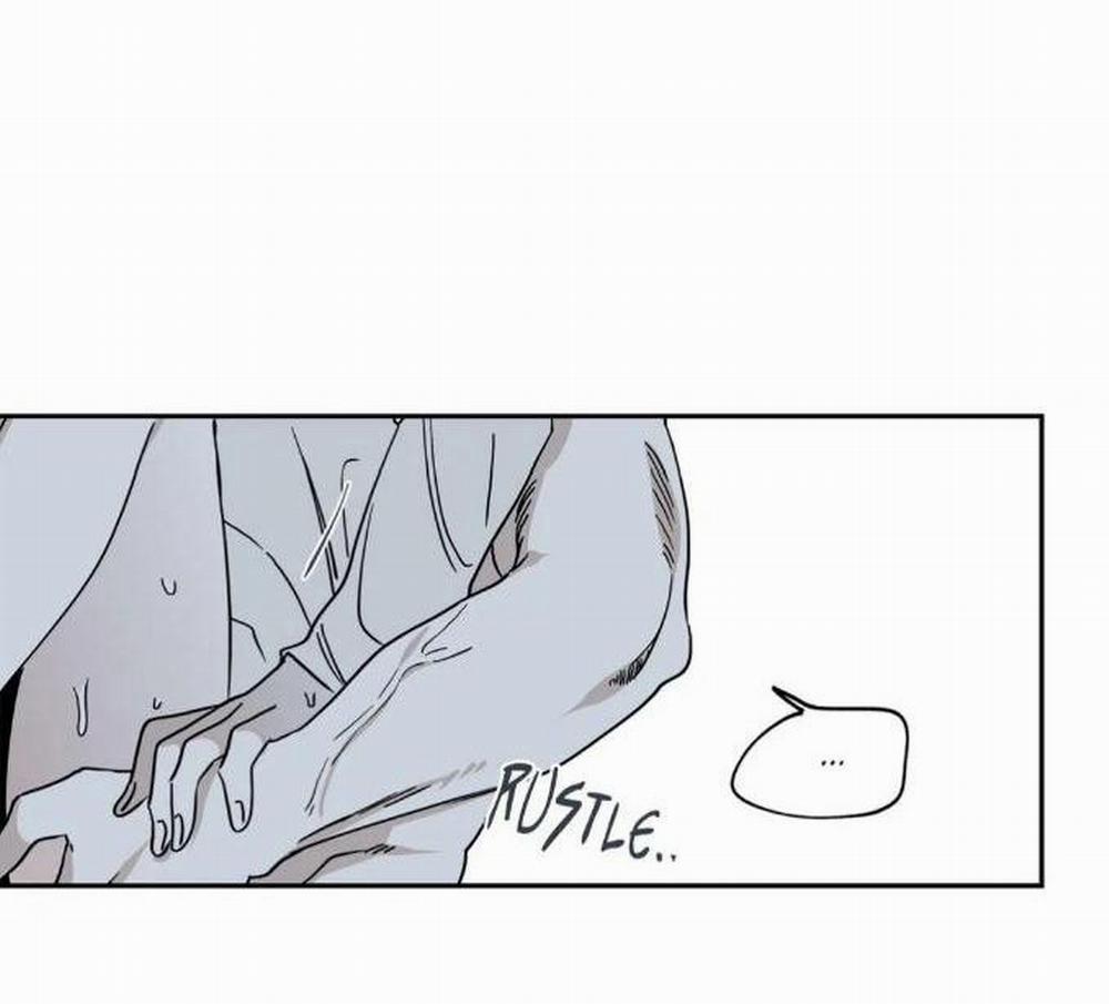 Thủy Triều Thấp Lúc Chạng Vạng 10 Hachiennhom trang 38