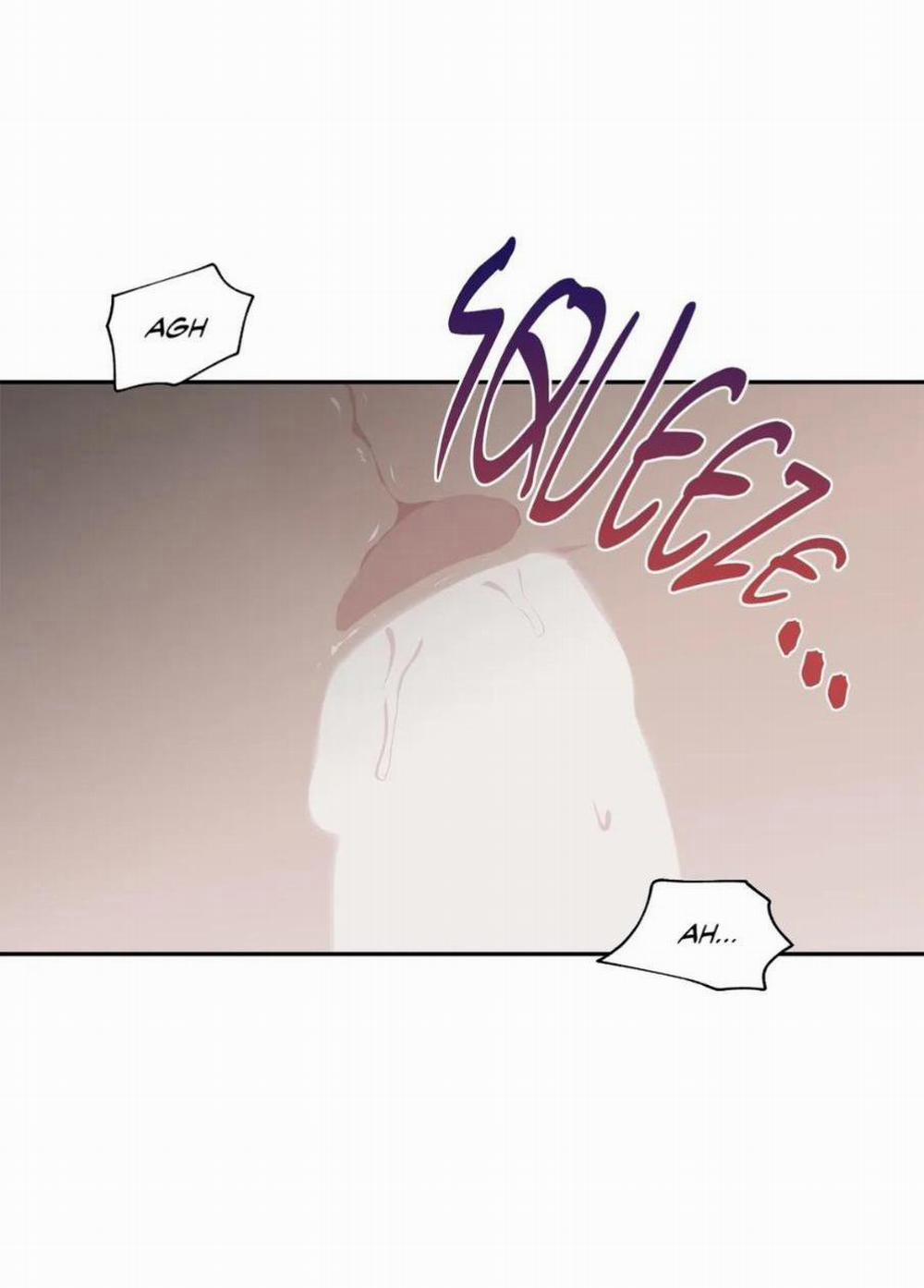 Thủy Triều Thấp Lúc Chạng Vạng 10 Hachiennhom trang 55