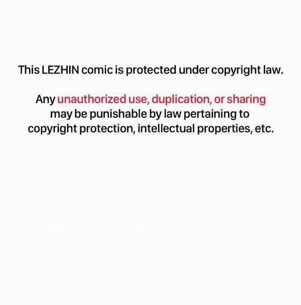 Thủy Triều Thấp Lúc Chạng Vạng 10 trang 1