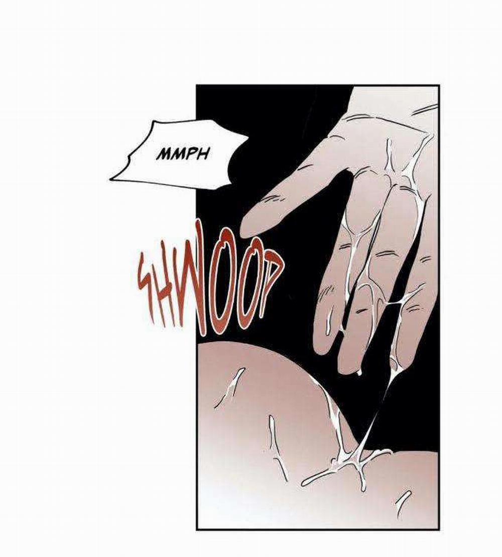 Thủy Triều Thấp Lúc Chạng Vạng 10 trang 44