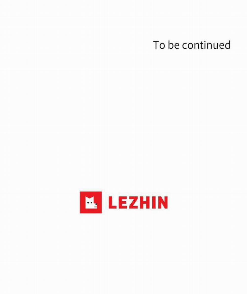 Thủy Triều Thấp Lúc Chạng Vạng 10 trang 58