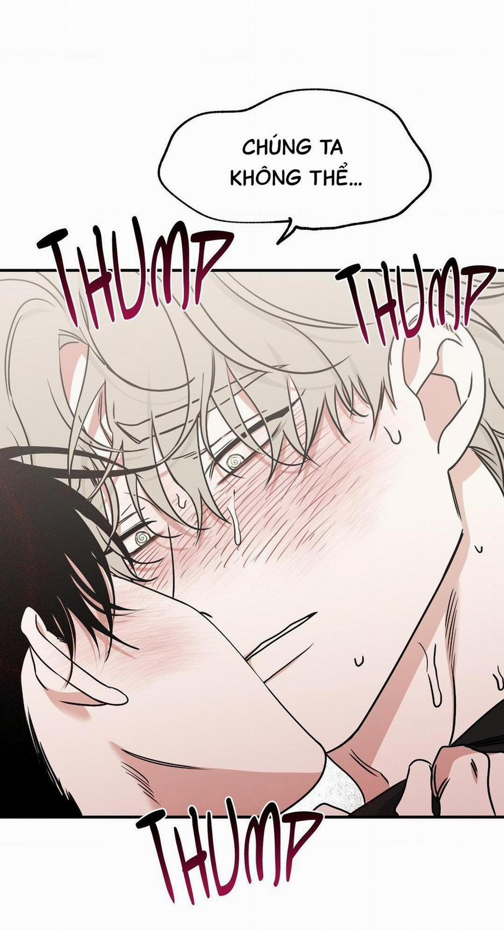 Thủy Triều Thấp Lúc Chạng Vạng 100 hạchiennhom trang 10