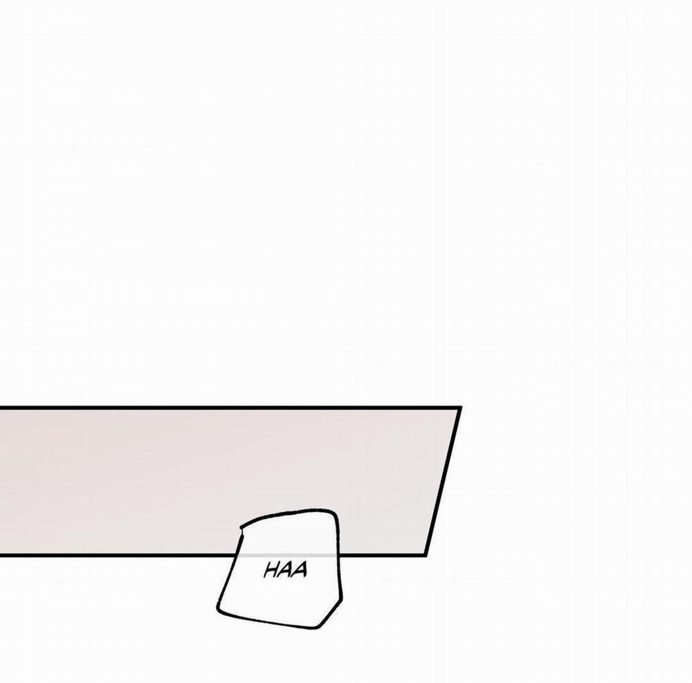 Thủy Triều Thấp Lúc Chạng Vạng 100 hạchiennhom trang 18