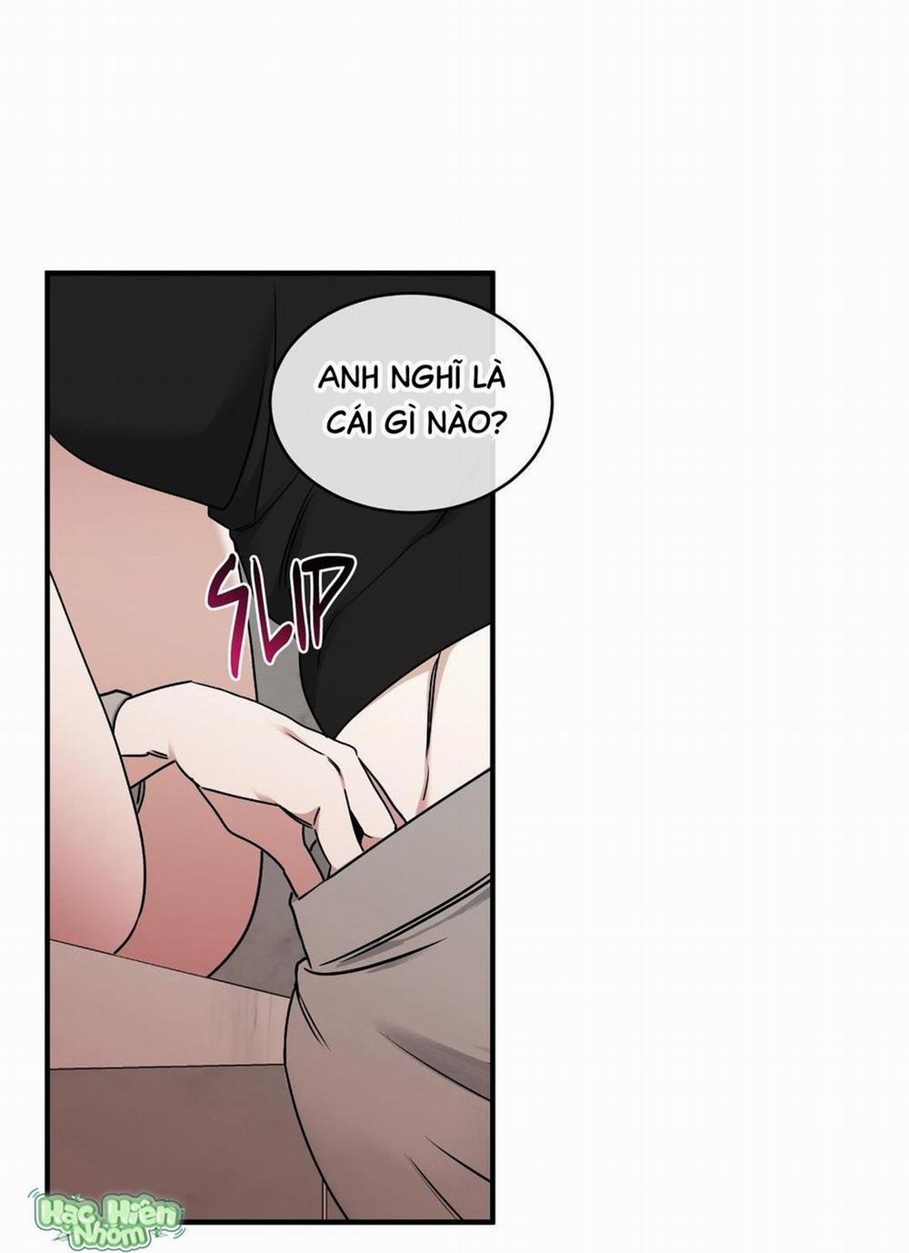 Thủy Triều Thấp Lúc Chạng Vạng 100 hạchiennhom trang 27