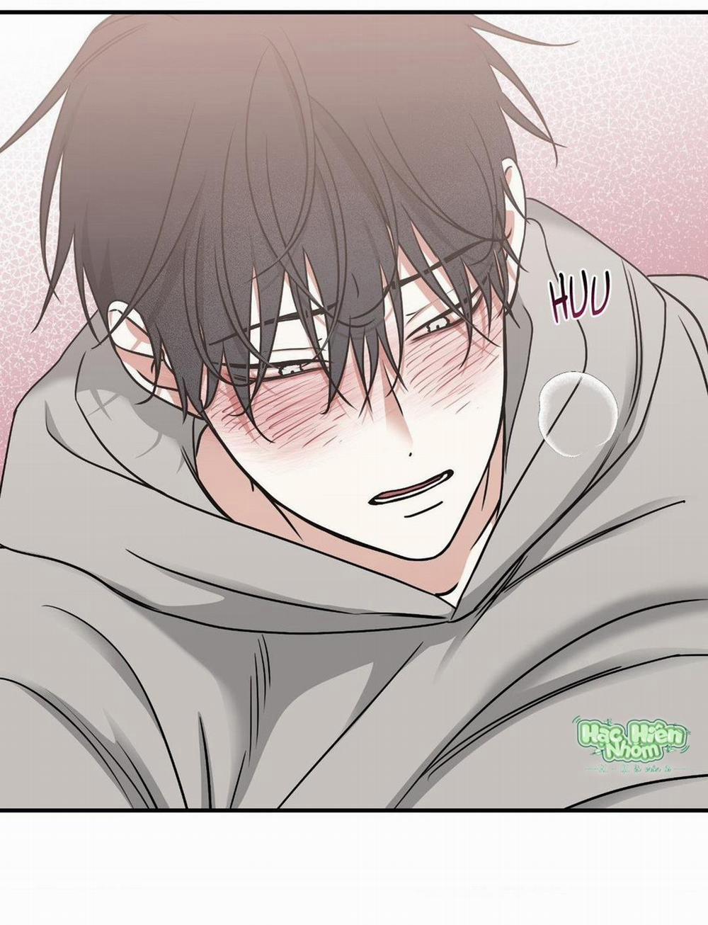 Thủy Triều Thấp Lúc Chạng Vạng 100 hạchiennhom trang 32