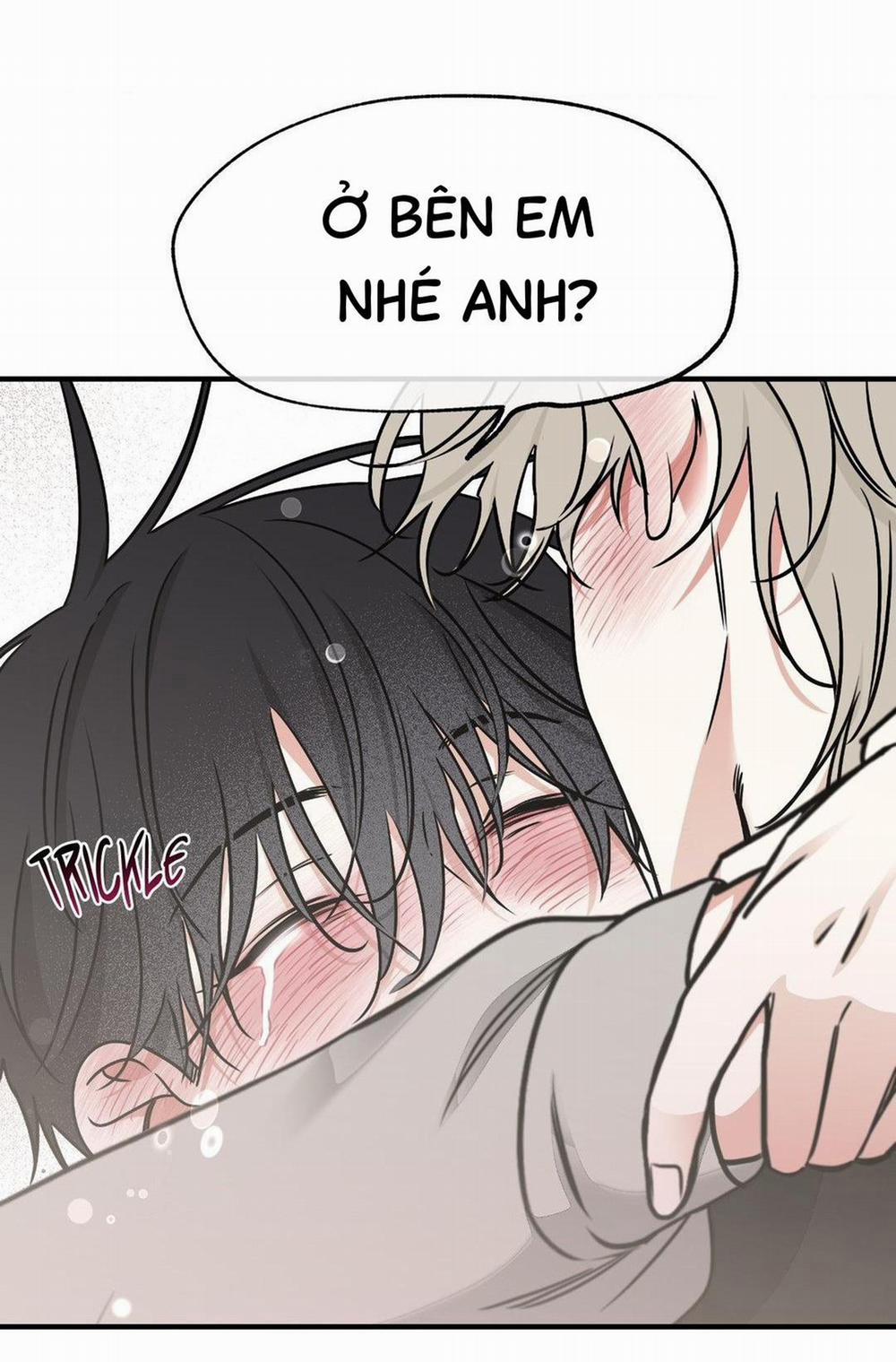 Thủy Triều Thấp Lúc Chạng Vạng 100 hạchiennhom trang 42