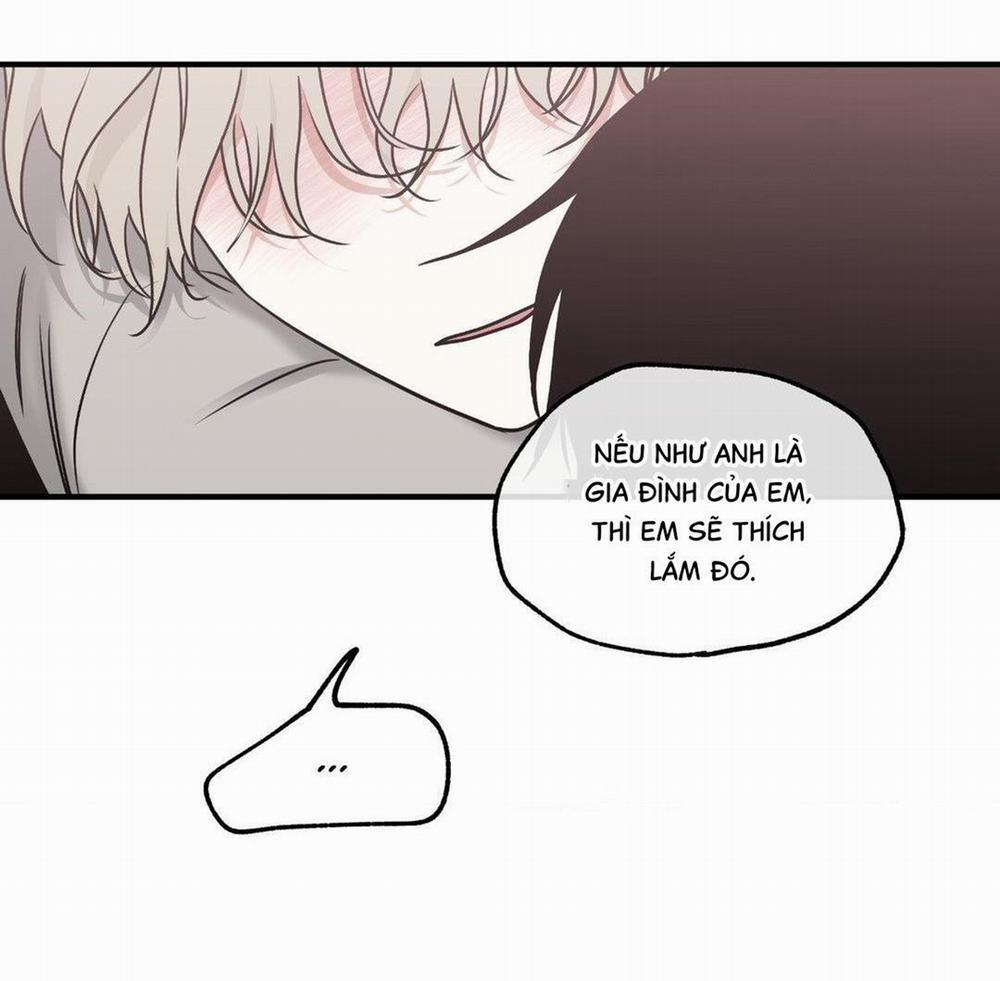 Thủy Triều Thấp Lúc Chạng Vạng 100 hạchiennhom trang 44