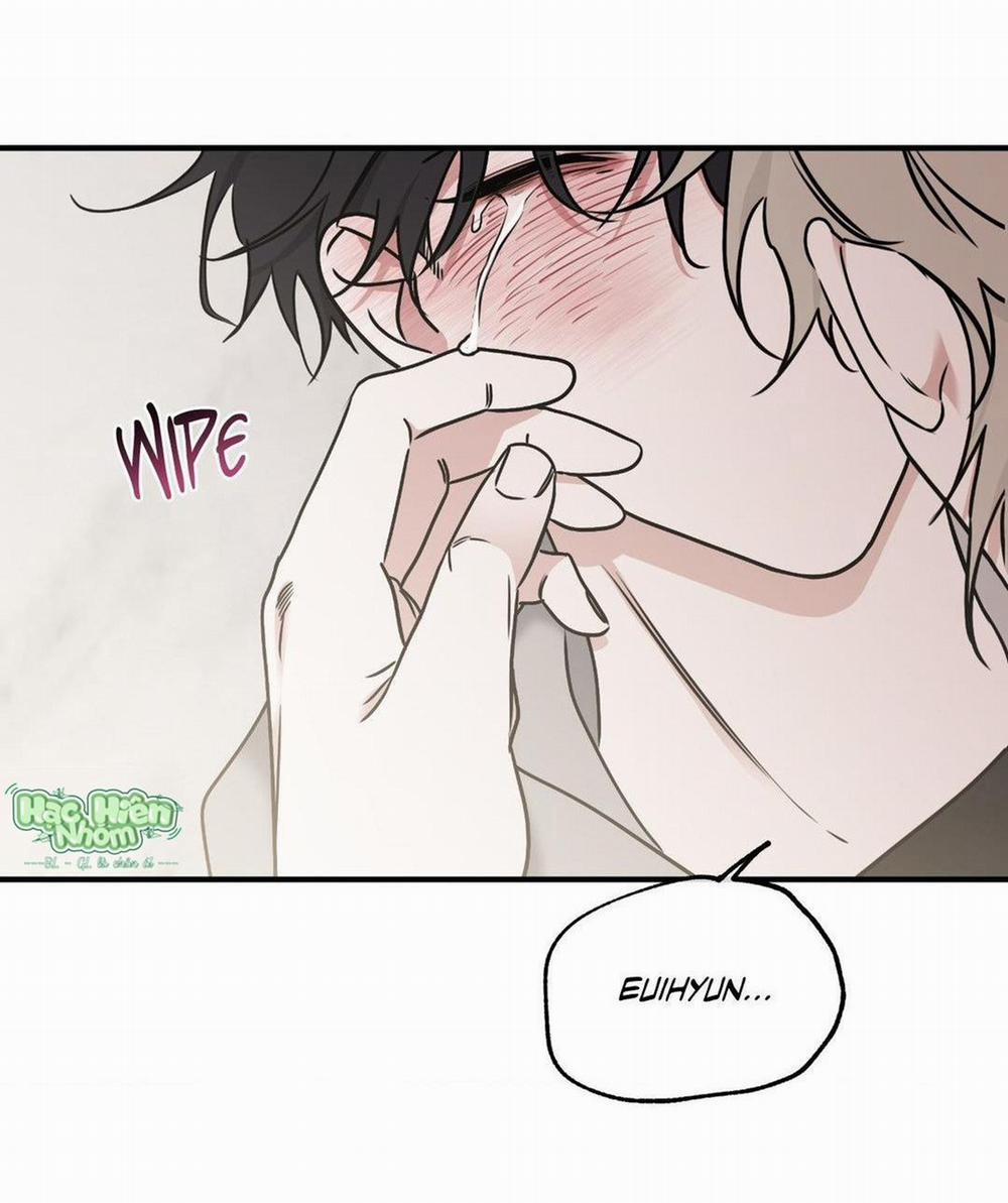 Thủy Triều Thấp Lúc Chạng Vạng 100 hạchiennhom trang 45