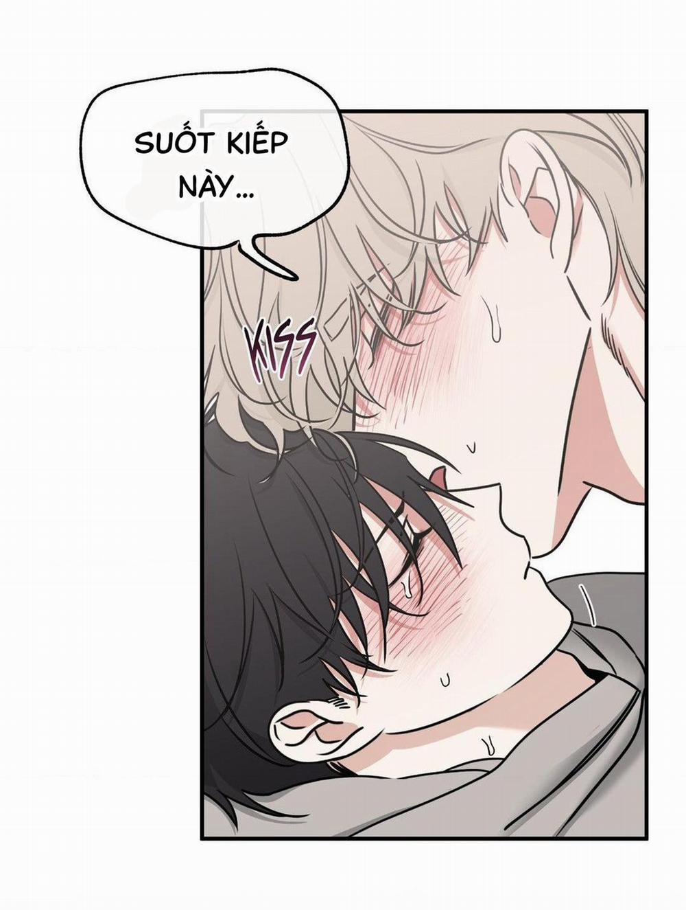 Thủy Triều Thấp Lúc Chạng Vạng 100 hạchiennhom trang 46