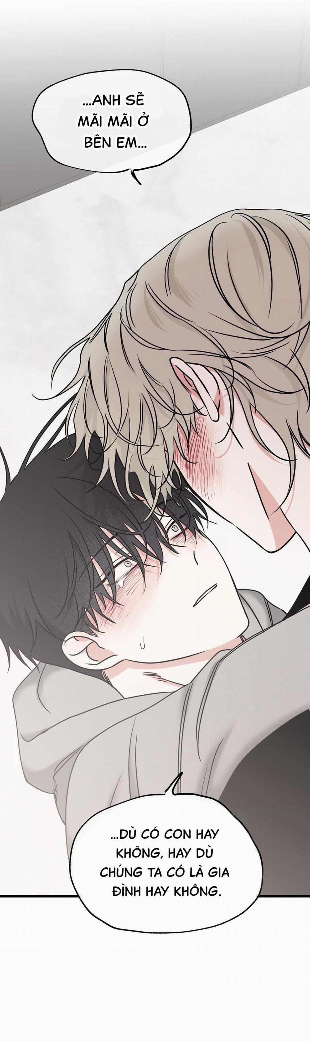 Thủy Triều Thấp Lúc Chạng Vạng 100 hạchiennhom trang 47