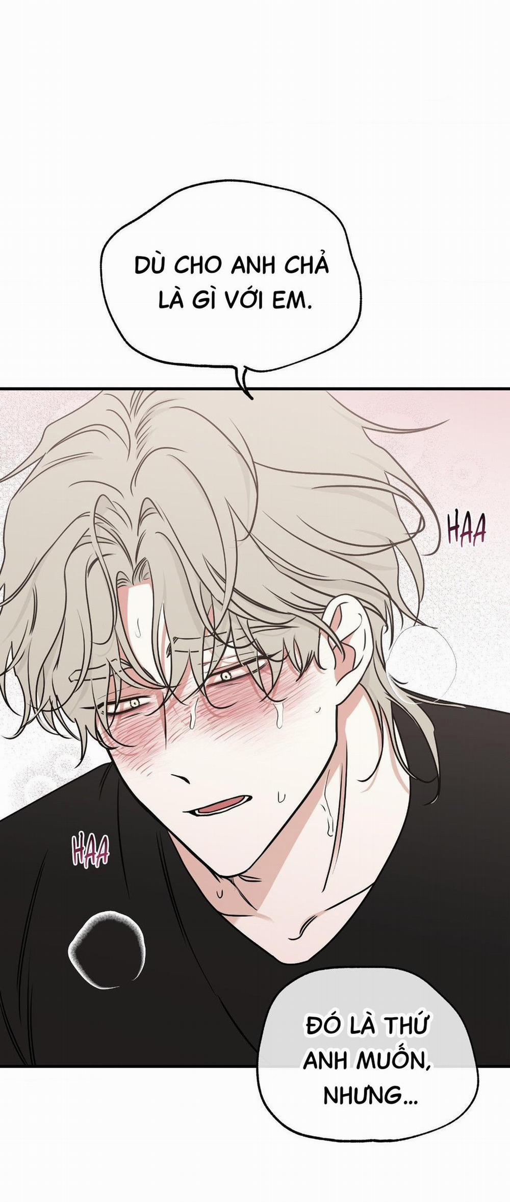 Thủy Triều Thấp Lúc Chạng Vạng 100 hạchiennhom trang 48