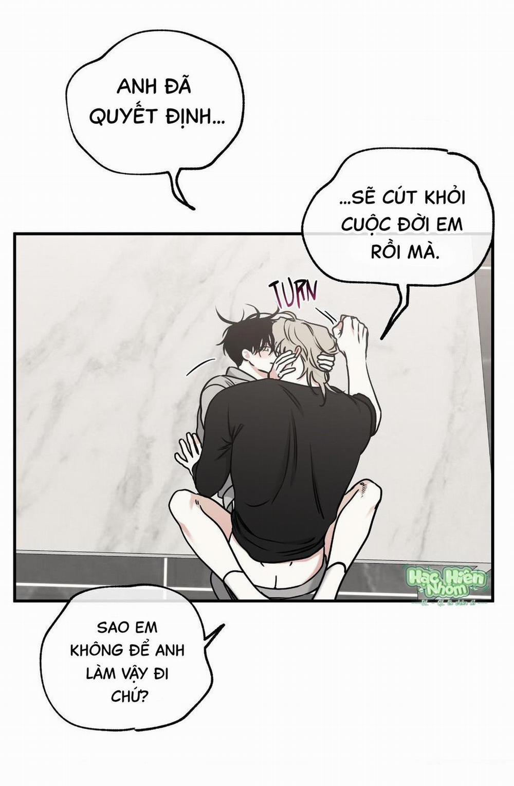 Thủy Triều Thấp Lúc Chạng Vạng 100 hạchiennhom trang 50