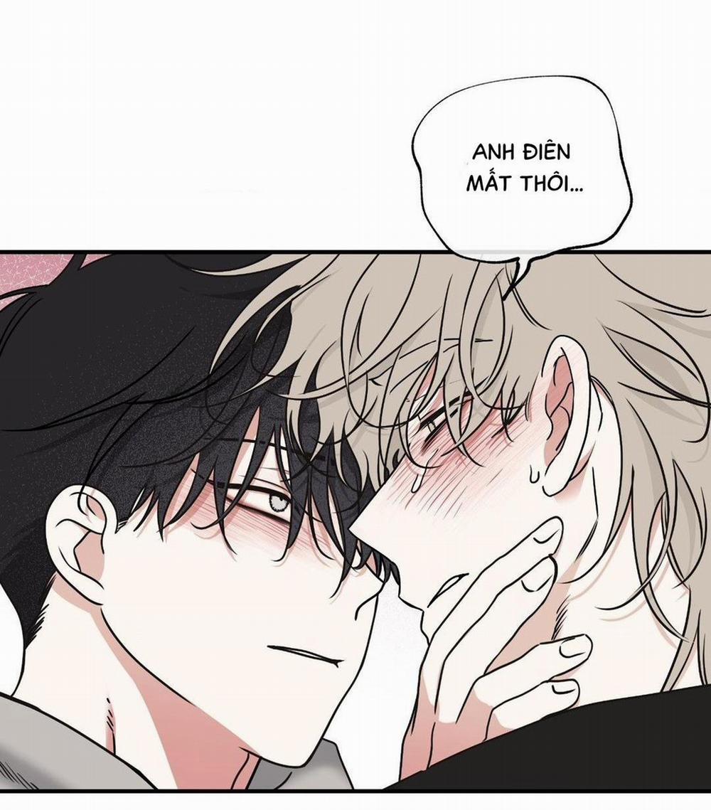 Thủy Triều Thấp Lúc Chạng Vạng 100 hạchiennhom trang 51