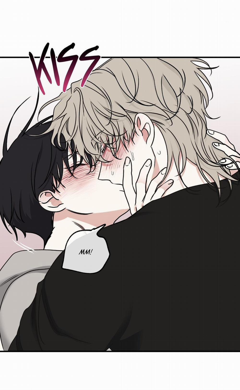 Thủy Triều Thấp Lúc Chạng Vạng 100 hạchiennhom trang 53