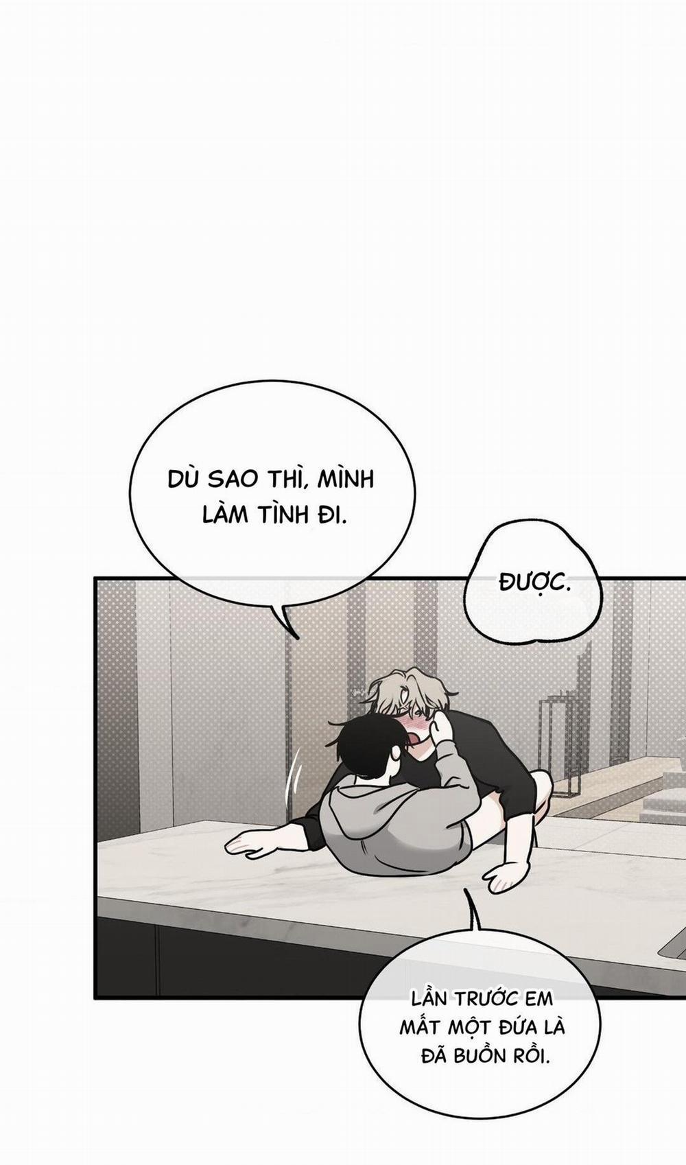 Thủy Triều Thấp Lúc Chạng Vạng 100 hạchiennhom trang 55