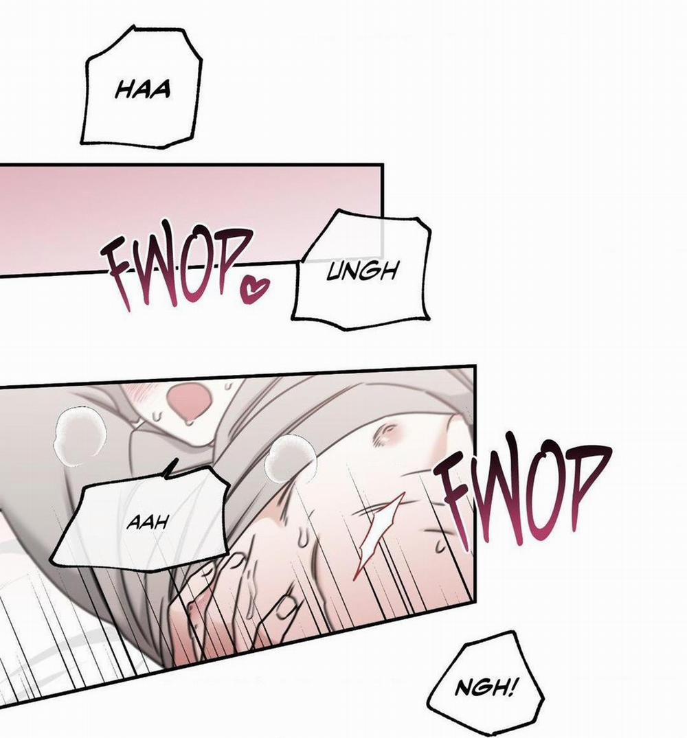 Thủy Triều Thấp Lúc Chạng Vạng 100 hạchiennhom trang 58