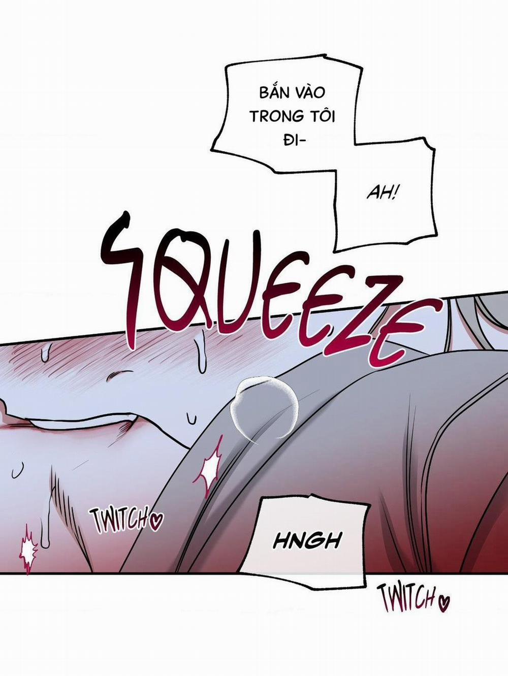 Thủy Triều Thấp Lúc Chạng Vạng 100 hạchiennhom trang 66