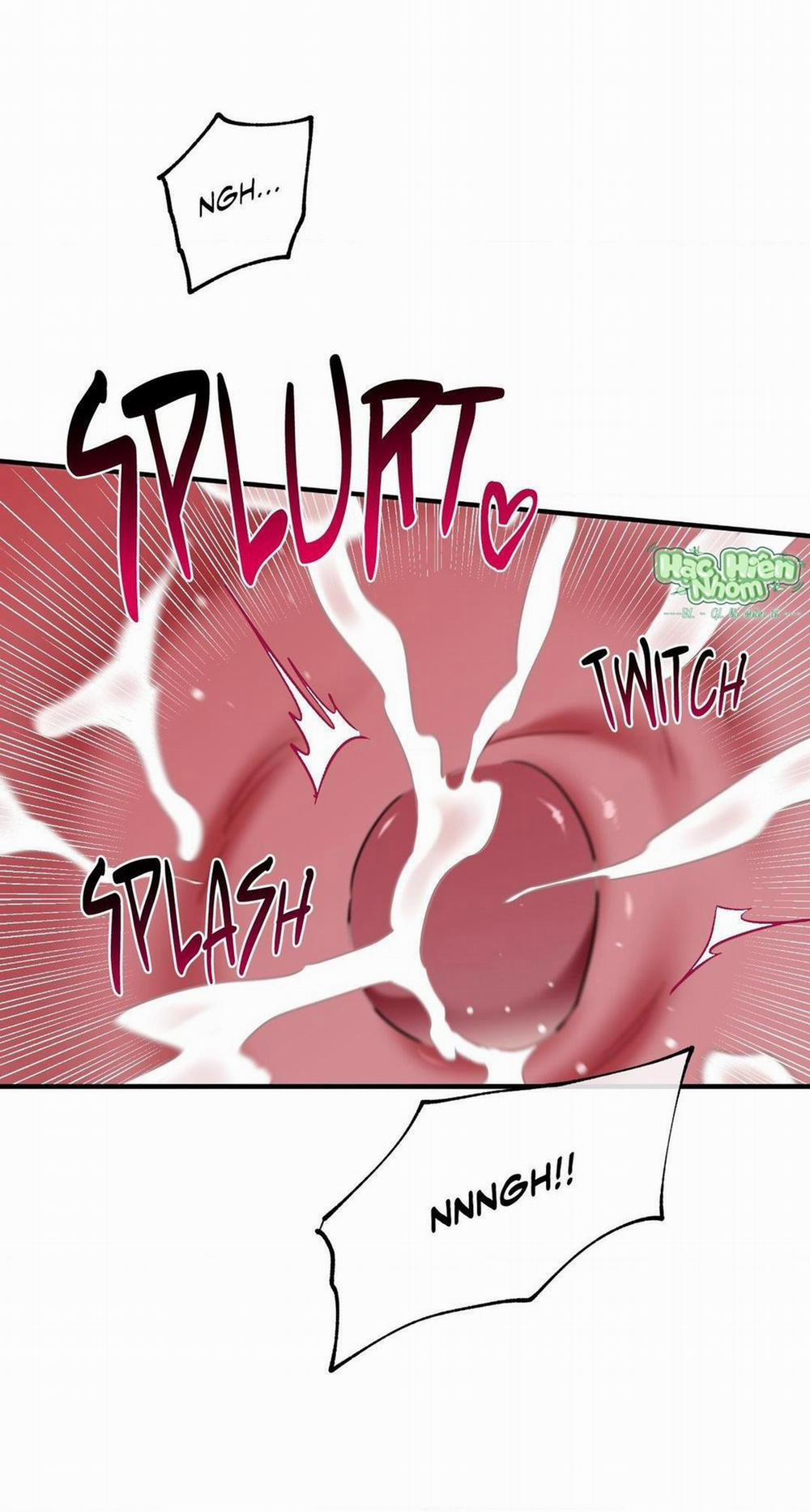 Thủy Triều Thấp Lúc Chạng Vạng 100 hạchiennhom trang 69