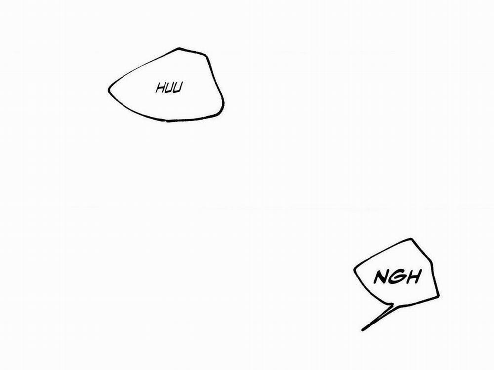 Thủy Triều Thấp Lúc Chạng Vạng 100 hạchiennhom trang 72