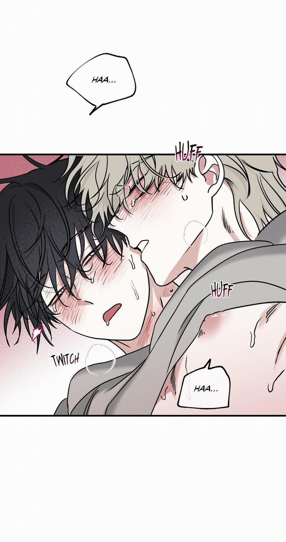 Thủy Triều Thấp Lúc Chạng Vạng 100 hạchiennhom trang 74