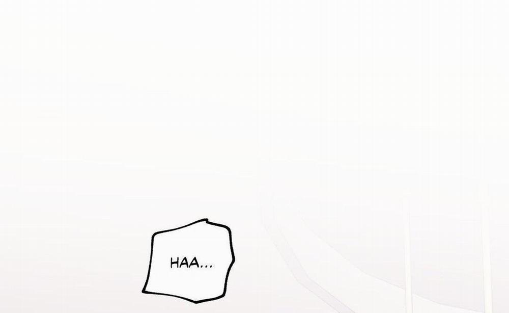 Thủy Triều Thấp Lúc Chạng Vạng 100 hạchiennhom trang 79