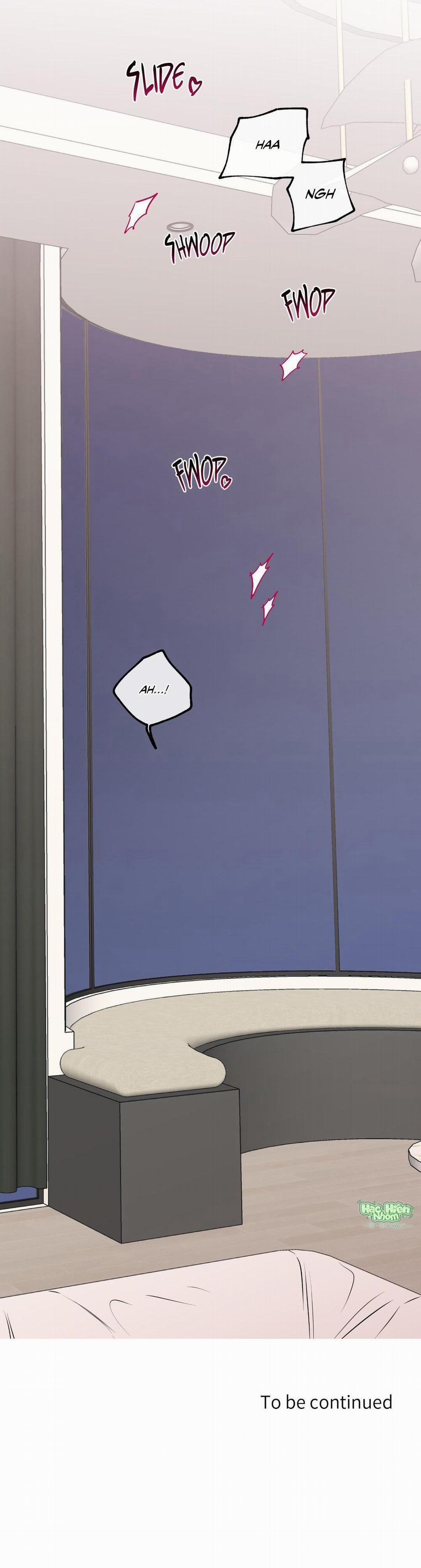 Thủy Triều Thấp Lúc Chạng Vạng 100 hạchiennhom trang 80